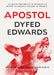 Apostol