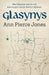 Glasynys