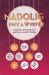 Nadolig Pwy a ?yr 2
