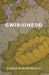 Gwirionedd