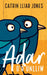 Adar o'r Unlliw