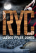 Ryc