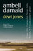 Ambell Damaid