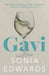 Gavi