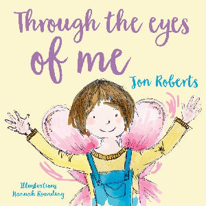 Through the Eyes of Me