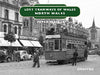 Lost Tramways of Wales: North Wales