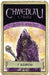 Cardiau Brwydro Chwedlau Cymru: Y Mabinogi