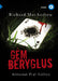 Cyfres Amdani: Gêm Beryglus
