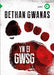 Cyfres Amdani: Yn ei Gwsg