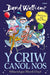 Criw Canol Nos, Y