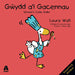 G?ydd a'i Gacennau / Goose's Cake Bake