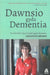 Dawnsio gyda Dementia - Fy Mhrofiad o Fyw'n Bositif gyda Dementia