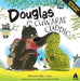 Douglas yn Chwarae Cuddio