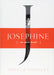 Josephine - An Open Book
