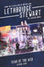 Lethbridge-Stewart: The Laughing Gnome - Fear of the Web