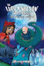 The Lucy Wilson Mysteries: The Midnight People 