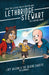 Lethbridge-Stewart: The Laughing Gnome / Lucy Wilson & the Bledoe Cadets