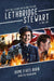 Lethbridge-Stewart: Home Fires Burn