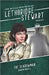 Lethbridge-Stewart: Shadow Man