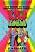 Fab Fools - The Last Ever Untold Beatles Story