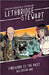 Lethbridge-Stewart: Foreword to the Past