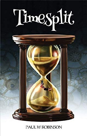 Timesplit