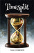 Timesplit