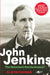 John Jenkins - The Reluctant Revolutionary?