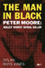 The Man in Black 