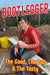 Bootlegger: The Good, The Bad & the Tasty