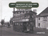 Lost Tramways of England: Southampton