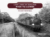 Lost Lines of England: Ryde to Cowes
