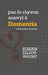Pan Fo Rhywun Annwyl â Dementia