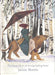 The Quiet Music of Gently Falling Snow