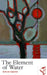 Library of Wales: Element of Water, The