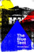 Blue Tent, The
