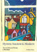 Hymns Ancient & Modern, New & Selected Poems