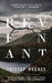 Revenant