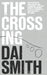 Crossing, The