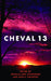 Cheval 13