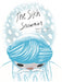 The Sikh Snowman 