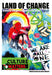 Land of Change - Stories of Struggle and Solidarity from Wales