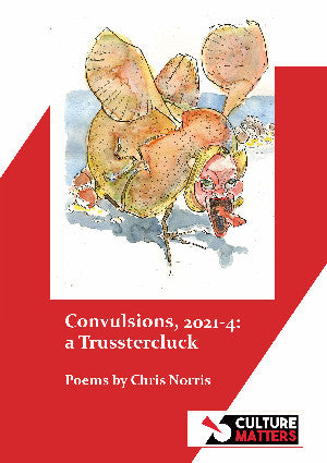 Convulsions