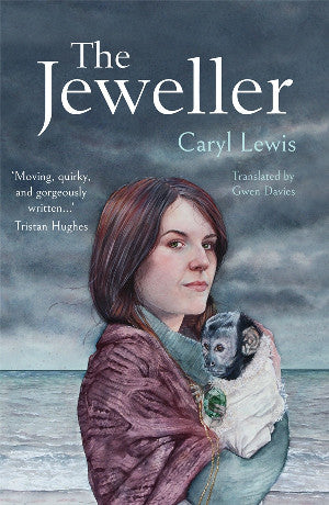 The Jeweller 