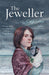 The Jeweller 