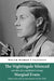 Nightingale Silenced, The - And Other Late Unpublished Writings