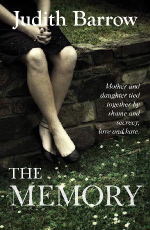 Memory, The