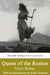 Queen of the Rushes - A Tale of the Welsh Revival