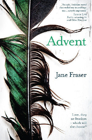 Advent