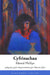 Clasuron Honno: Cyfrinachau